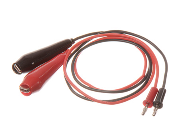 ZX1373Y02 12A電流線